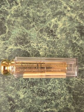 Appeal  Ultra Creame Lipstick In CHIC